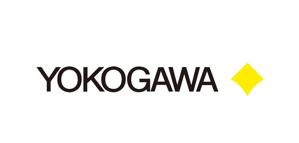 YOKOGAWAグループ 導入事例
