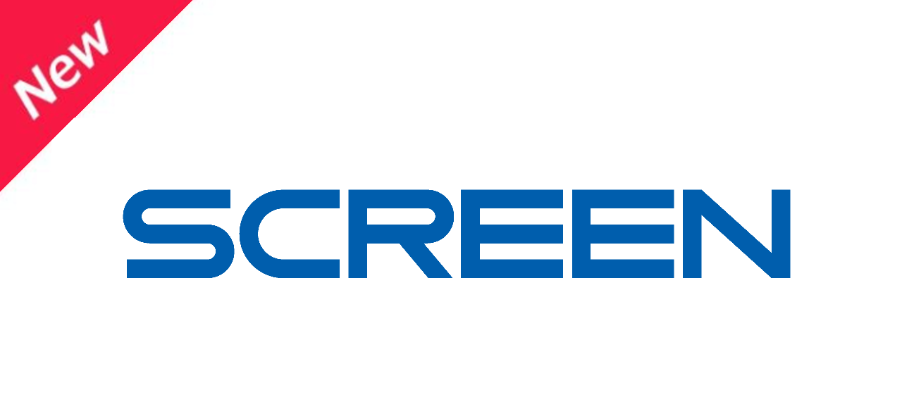 株式会社SCREEN SPE サービス 様 導入事例