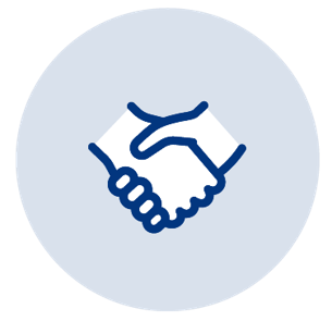 プロセスアイコン