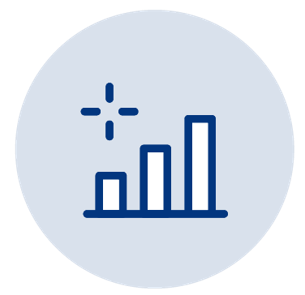 プロセスアイコン